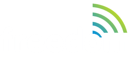 Freedom Fire & Security