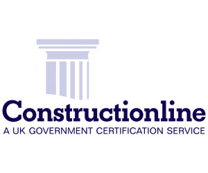 Constructionline