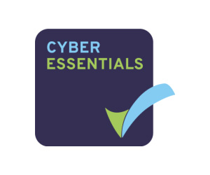 Cyber Essentials