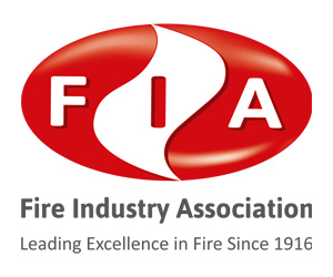 Fire Industry Association