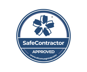SafeContractor