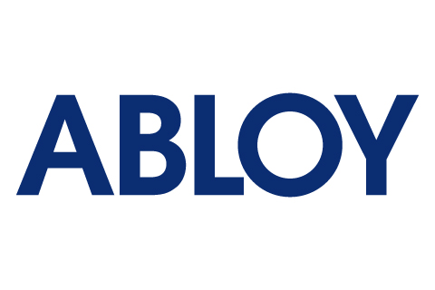 Abloy