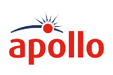 Apollo