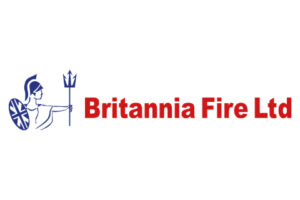Britannia Fire