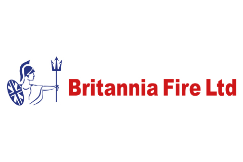 Britannia Fire & Security Ltd