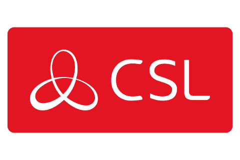 CSL Dualcom