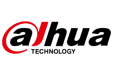 Dahua Technology