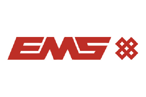 EMS