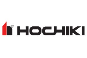 Hochiki