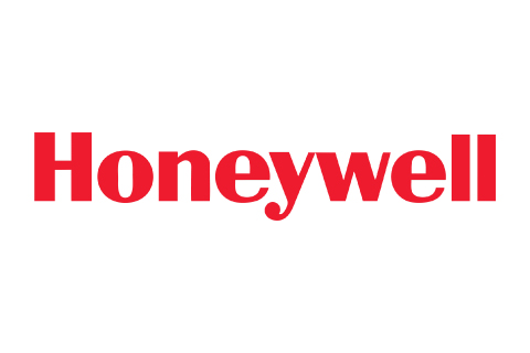 Honeywell Galaxy