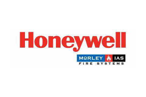 Honeywell Morley
