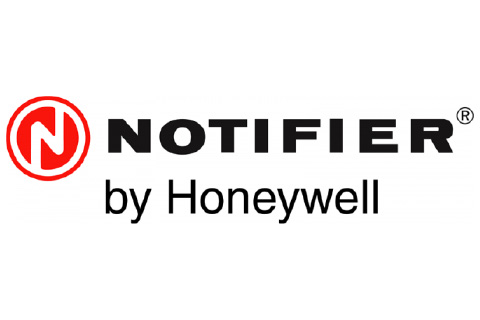 Notifier by Honeywell