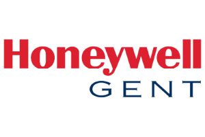 Honeywell Gent