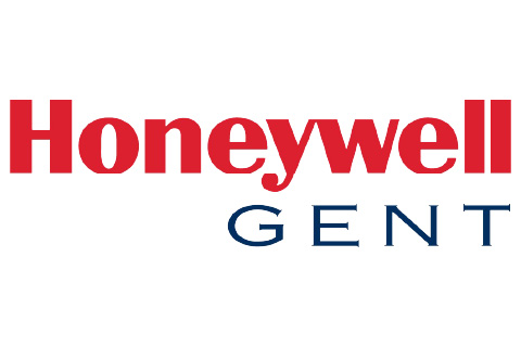 Honeywell Gent