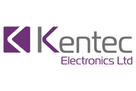 Kentec Electronics Ltd