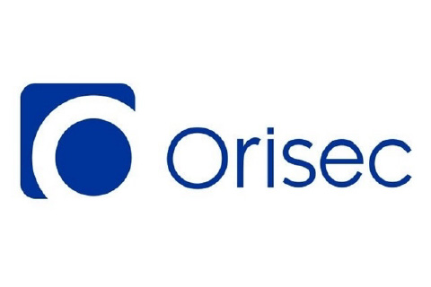 Orisec