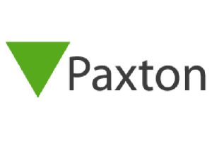Paxton