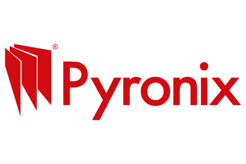 Pyronix