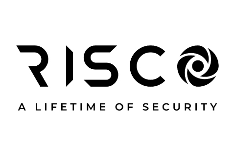 Risco