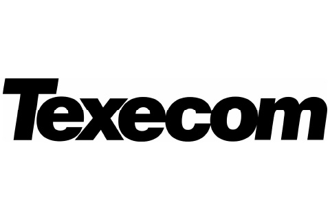 Texecom