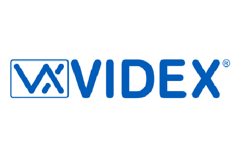 Videx