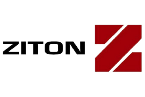 Ziton